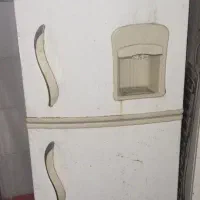 یخچال|یخچال و فریزر|بهبهان, |دیوار