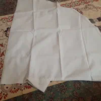 سجاده مخمل|گلیم، جاجیم، گبه|تهران, شهرک ولیعصر شمالی|دیوار