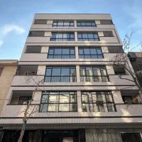 80-متر-رو-به-نما-دو-خواب-کوی-زنبق-نوساز