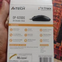 موس اکبند|قطعات و لوازم جانبی رایانه|اراک, |دیوار