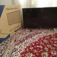 تلویزیون فروشی