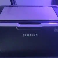 پرینتر لیزری سامسونگ SAMSUNG ML-1660