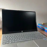 لپ تاپ hp نسل 13 همه کاره