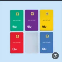 به راحتی تو خونه واسه خودت بلوکارت درست کنی