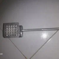 اسکوپ بستنی