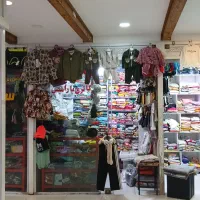 اجاره مغازه ۴متری