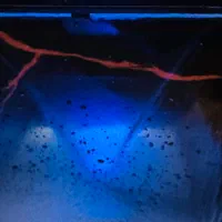 ابنما مه ساز|صنایع دستی و سایر لوازم تزئینی|اهواز, کوی باهنر|دیوار