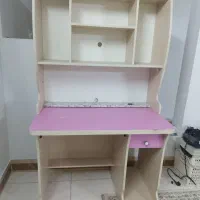 میزتحریر کامپیوتر
