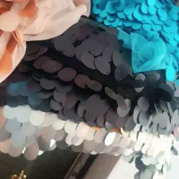 پارچه سکه ای|لباس|چهاربرج, |دیوار