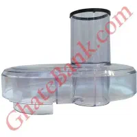 درب دستگاه آبمیوه گیری پاناسونیک