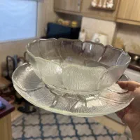 وسایل آشپزخانه و خانه