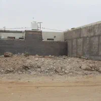 زمین مسکونی شهرک شهید پویان