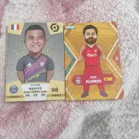 کیمدی های جدید و بسیار کم یاب|کلکسیون و سرگرمی|جم, |دیوار