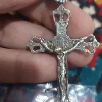 تعدادی نقره ۹۲۵فروشی