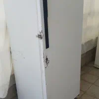 یخچال