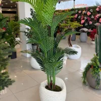 درخت مصنوعی وارداتی