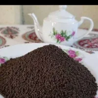 چای درجه یک عراقی|خوردنی و آشامیدنی|اهواز, اسلام آباد شرقی|دیوار
