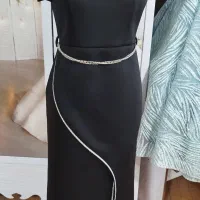 اجاره و فروش لباس مجلسی و عروس