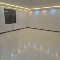 واحداپارتمان110متری2خواب