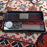 پایونیر 7450SD