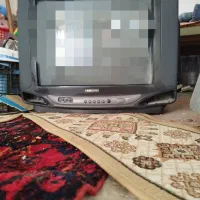 تلویزیون و هیتر