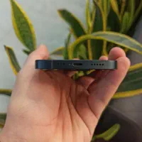 آیفون 13 نرمال 128G استثنایی|موبایل|اصفهان, مفتح|دیوار