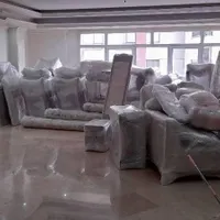 باربری کارگر خالی مجیدیه سبلان نارمک پاسداران|خدمات حمل و نقل|تهران, مجیدیه|دیوار
