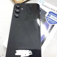 سامسونگ A54|موبایل|تهران, نیروی هوایی (پیروزی)|دیوار