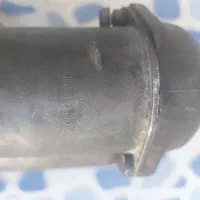 استارت12ولت امریکایی|قطعات یدکی و لوازم جانبی|مرودشت, فرهنگ|دیوار