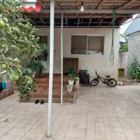 فروش ویلا۱۸۰متردوخواب/رشت ب انزلی محدوده خمام/ساحل