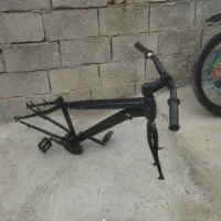 gxcxxghhhh|دوچرخه، اسکیت، اسکوتر|شوشتر, |دیوار