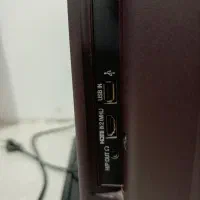 تلوزیون|تلویزیون و پروژکتور|محمدشهر, شهرک نگین|دیوار