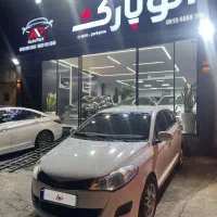 ام وی ام 315