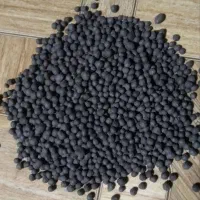 کود بهساز خاک (اسید هیومیک30% )