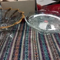 ظروف آشپزخانه