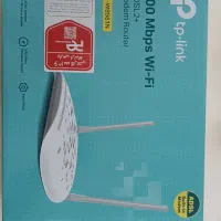 مودم adsl