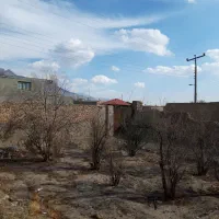 فروش یک باب خانه سر چهار راه|فروش خانه و ویلا|زرند, |دیوار