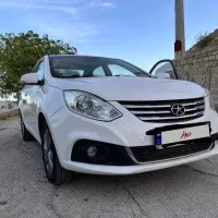 جک j4 مشابه صفر واقعی