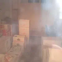 انباری|اجارهٔ مغازه و غرفه|مشهد, امیر|دیوار