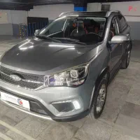 mvm x22 اتومات