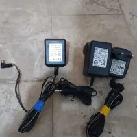 آداپتور یا شارژر