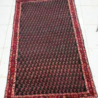فرش  کوردی دست باف