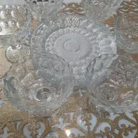 لوازم خانه|اجاق گاز و لوازم برقی پختوپز|رشت, معلم|دیوار