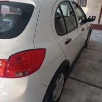 کوییک R|خودرو سواری و وانت|کرج, عظیمیه|دیوار