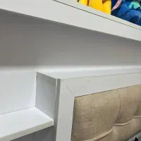 تخت|تخت و سرویس خواب|تهران, تهرانپارس شرقی|دیوار