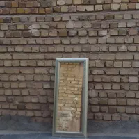 آینه باابعاد۱ متردر۴۳