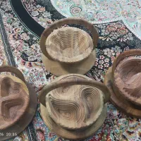 اردو خوری هندی