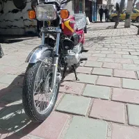 موتور نیکتاز