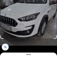 اطلسG|خودرو سواری و وانت|قزوین, |دیوار