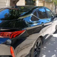 j7 مدل403|خودرو سواری و وانت|بجنورد, |دیوار